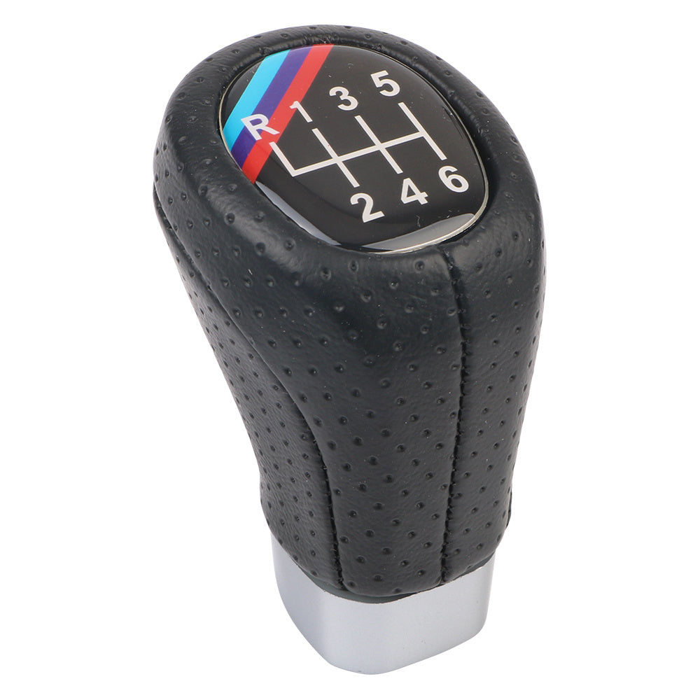 BMW Gear Shift Knob