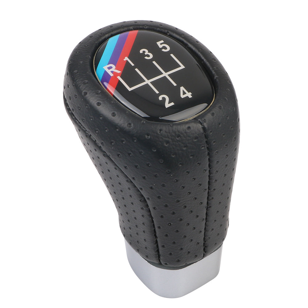 BMW Gear Shift Knob