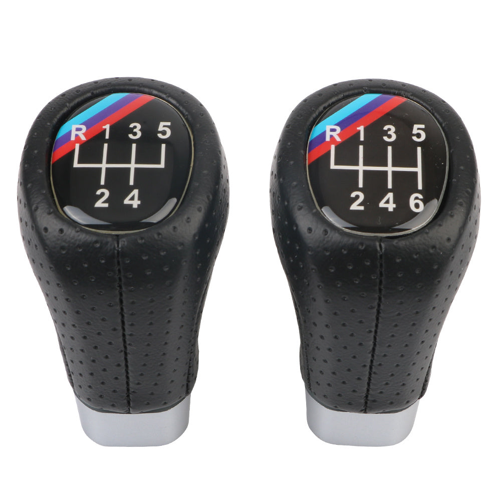 BMW Gear Shift Knob