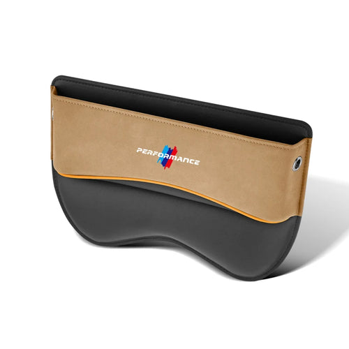 BMW M Performance storage box