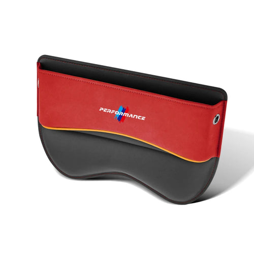 BMW M Performance storage box