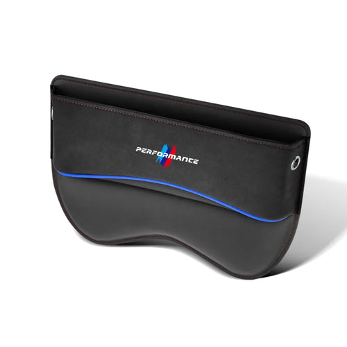 BMW M Performance storage box