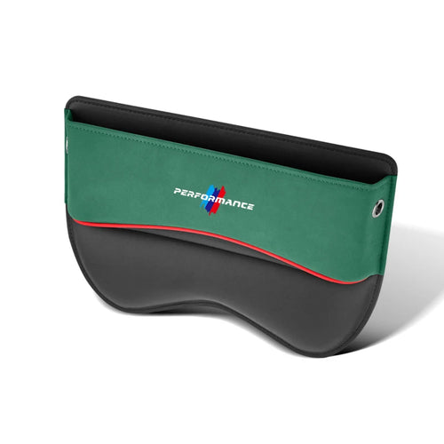 BMW M Performance storage box