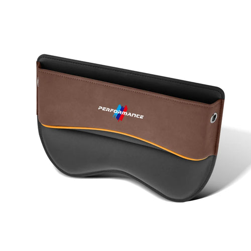 BMW M Performance storage box