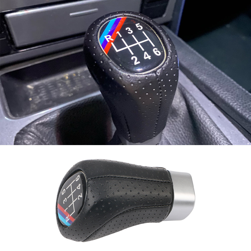 BMW Gear Shift Knob